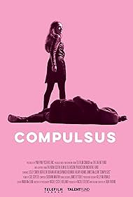 Compulsus Compulsus
