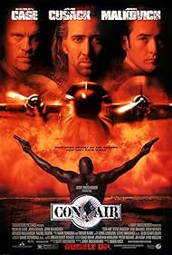 Con