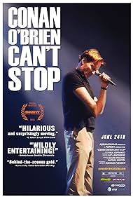 Conan Conan