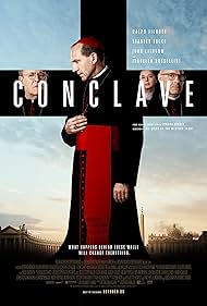 Conclave Conclave