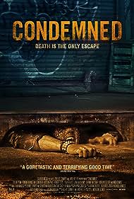 Condemned