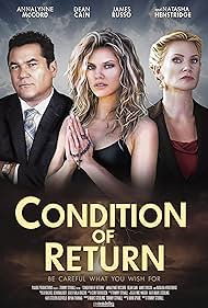 Condition Condition