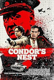 Condor's Condor's