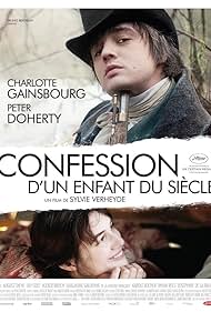 Confession