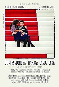 Confessions Confessions