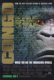 Congo Congo