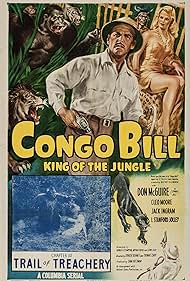 Congo