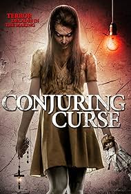 Conjuring Conjuring