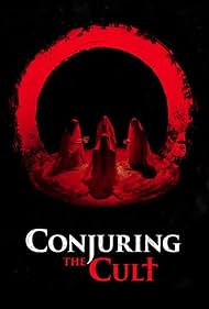 Conjuring Conjuring