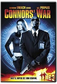 Connors' Connors'