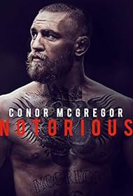 Conor Conor