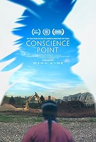 Conscience Conscience