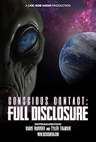 Conscious Conscious