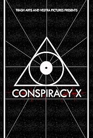 Conspiracy Conspiracy