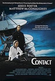 Contact Contact