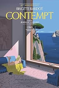 Contempt Contempt