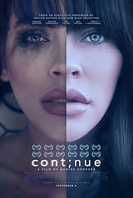 Continue Continue