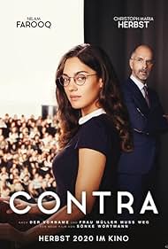 Contra Contra