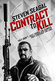 Contract Contract