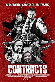 Contracts Contracts