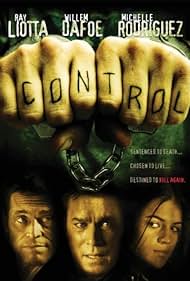 Control Control