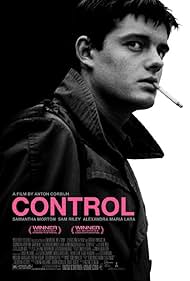 Control Control