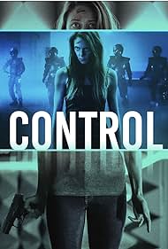 Control Control