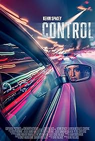 Control Control