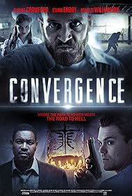 Convergence Convergence