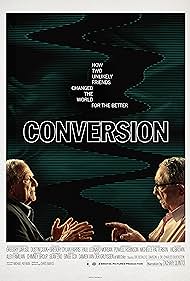 Conversion