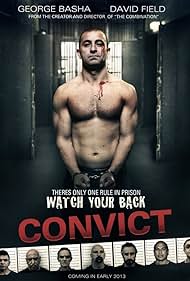 Convict Convict