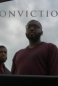 Conviction Conviction