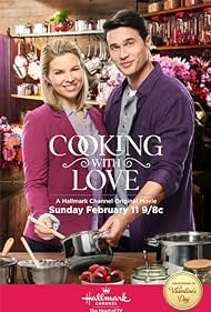 Cooking Cooking