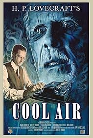 Cool Cool