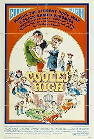 Cooley Cooley