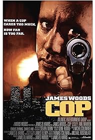 Cop Cop