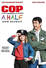 Cop Cop