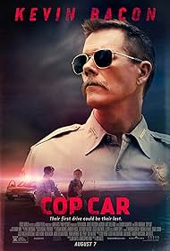 Cop Cop