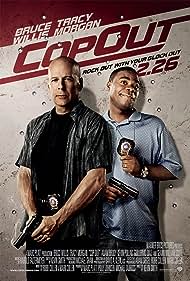 Cop Cop