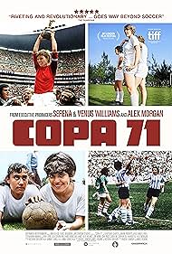 Copa