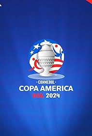 Copa