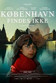 Copenhagen