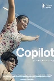 Copilot Copilot