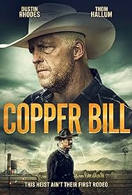Copper Copper