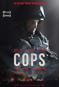 Cops Cops