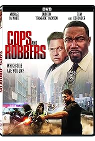 Cops Cops