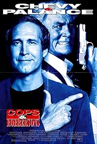 Cops Cops