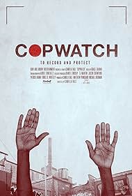 Copwatch