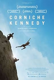 Corniche Corniche