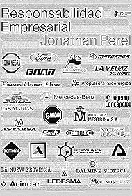 Corporate